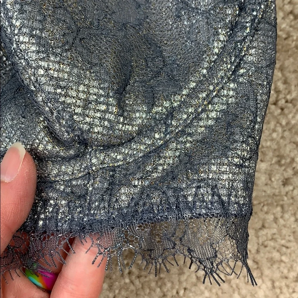 Victorias Secret brand new